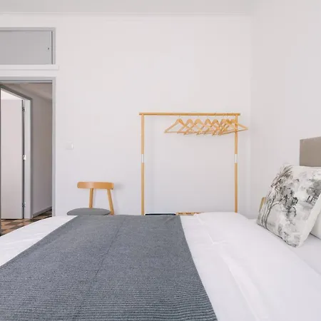 D&s - Family I شقة *