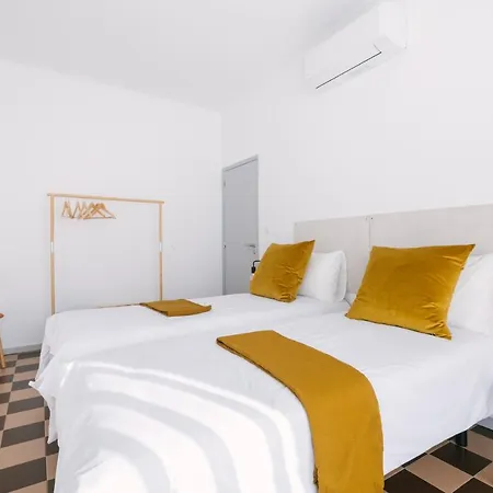 D&s - Family I شقة *