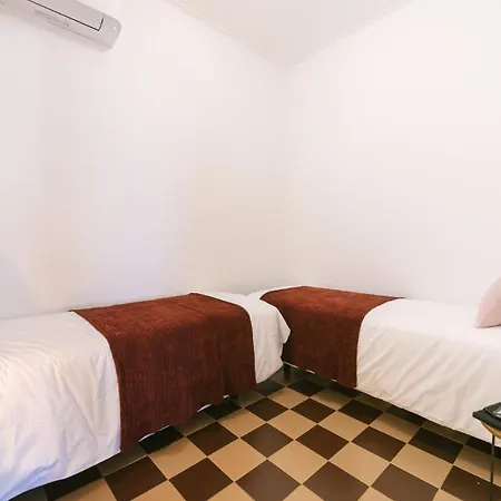 D&s - Family I بورتو