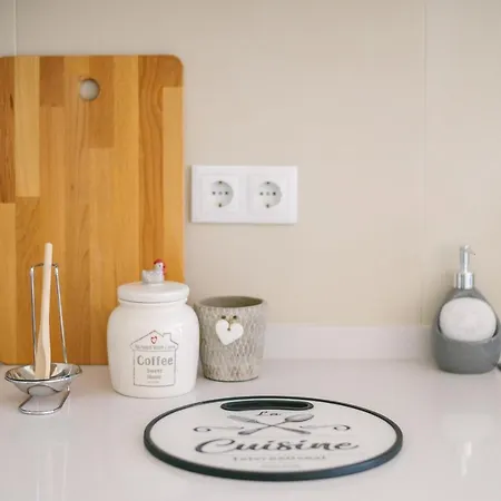 D&s - Family I بورتو