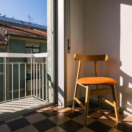 D&s - Family I بورتو