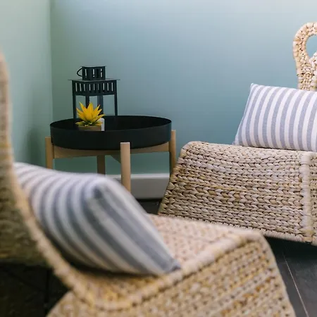 D&s - Family I بورتو