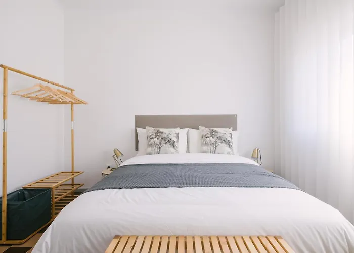 D&s - Family I * 波尔图