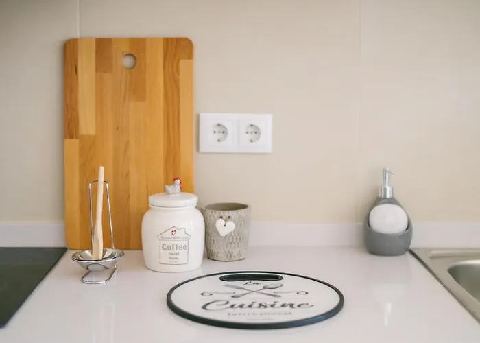 D&s - Family I 波尔图