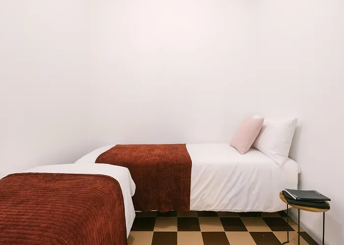 D&s - Family I 波尔图