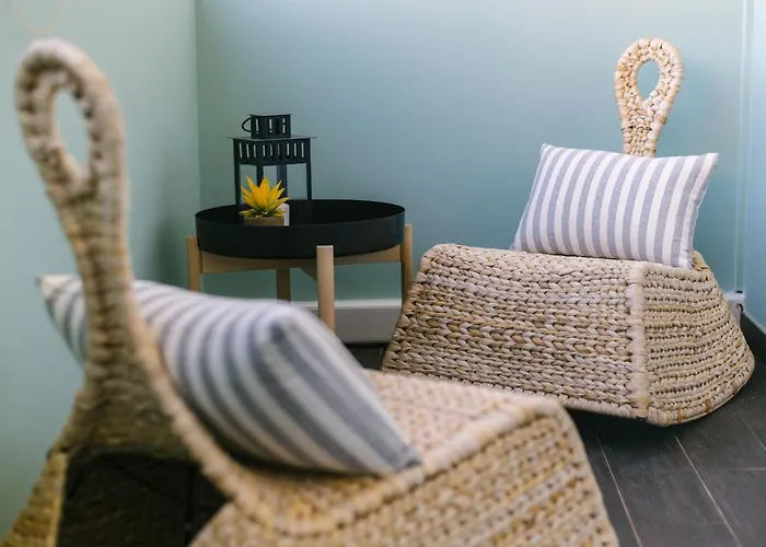 D&s - Family I 波尔图