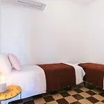 Appartement D&s - Family I *
