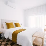 Appartement D&s - Family I