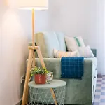 Appartement D&s - Family I Porto