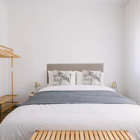 D&s - Family I * Πόρτο