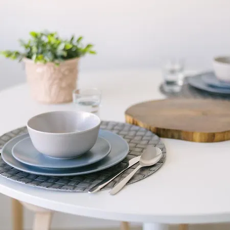 D&s - Family I Πόρτο