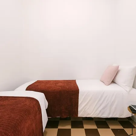 D&s - Family I Πόρτο