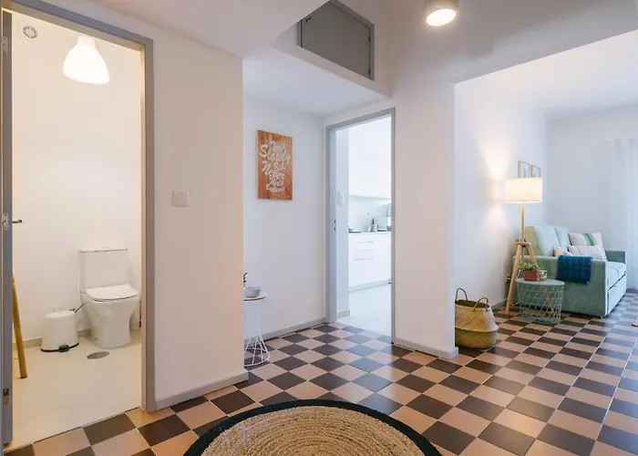 D&s - Family I Porto