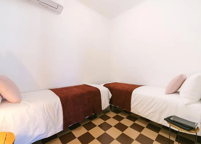 D&s - Family I Porto