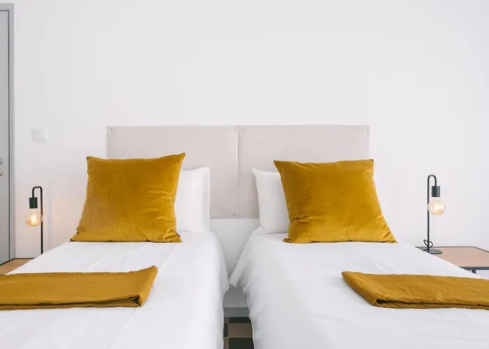 D&s - Family I Daire *