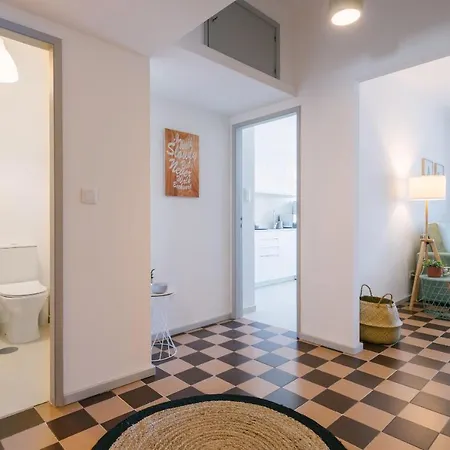 D&s - Family I Oporto