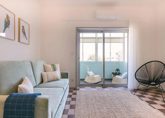 D&s - Family I Апартаменты