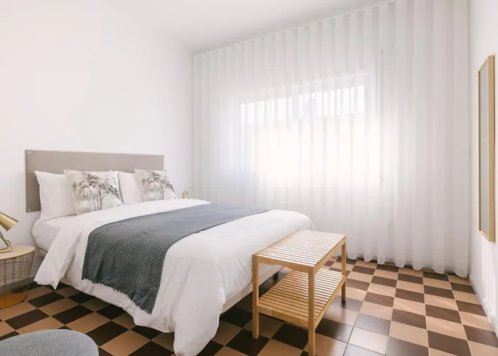 D&s - Family I Апартаменты *