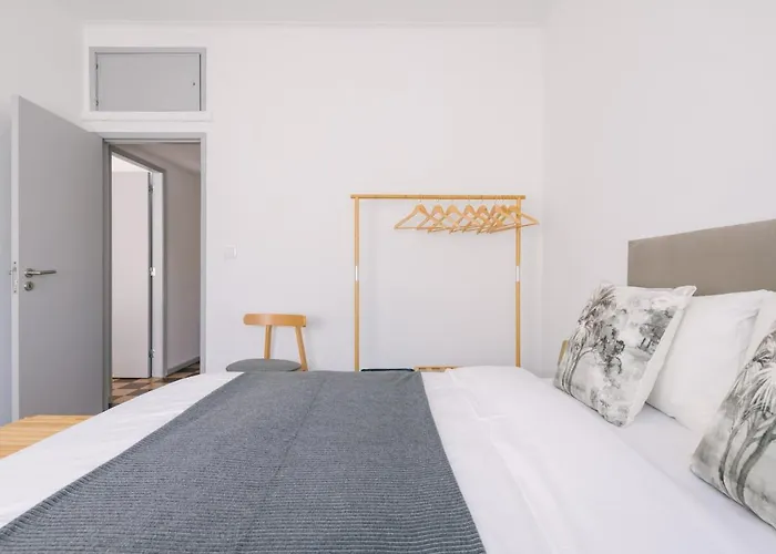 D&s - Family I Апартаменты *