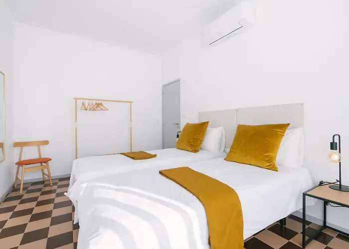 D&s - Family I Апартаменты *