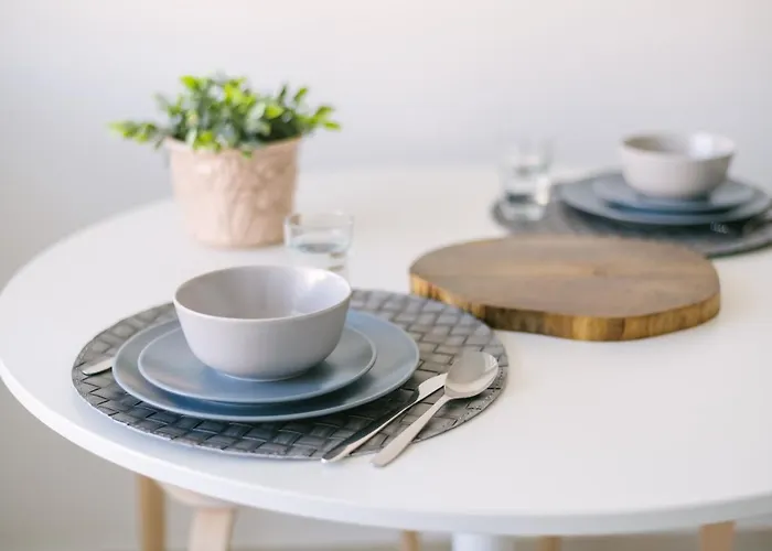 D&s - Family I Порту