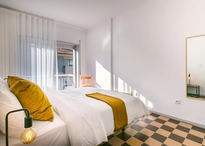 Апартаменты D&s - Family I