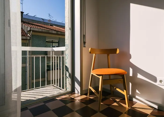 D&s - Family I Порту